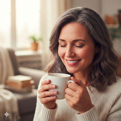 coffee_edited.jpg