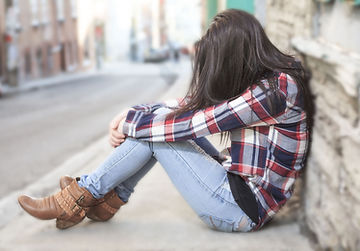 Woman Sitting Alone_edited.jpg