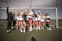 PC G19 FINAL BK vs SW1585.jpg