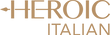 HI-logo-2019_gold.png