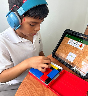 WhatsApp Image 2025-08-19 at 10.04.39_eaac3747.jpg