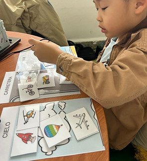 WhatsApp Image 2025-08-19 at 10.21.13_a072af7e.jpg