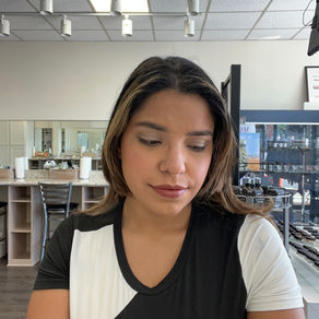 Fall Beauty Trends: The Perfect Lip Combo