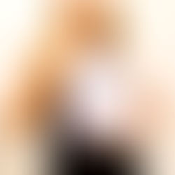 Unlock the Art of Personalized Makeup: The Anatomical Makeup Method™ Class