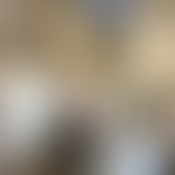 Unlocking the Secrets of the Face: Inside the Anatomical Makeup Method™ Class