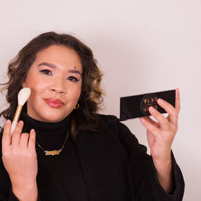 Beginner’s Guide to Makeup Tools: What You Need