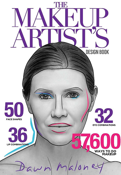Makeup Design Book Cover Page.jpg