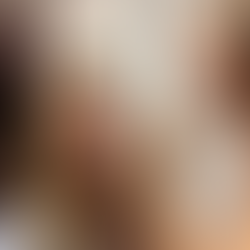 Why Choosing MakeupClasses.com Is the Smartest Way to Start Your Beauty Career