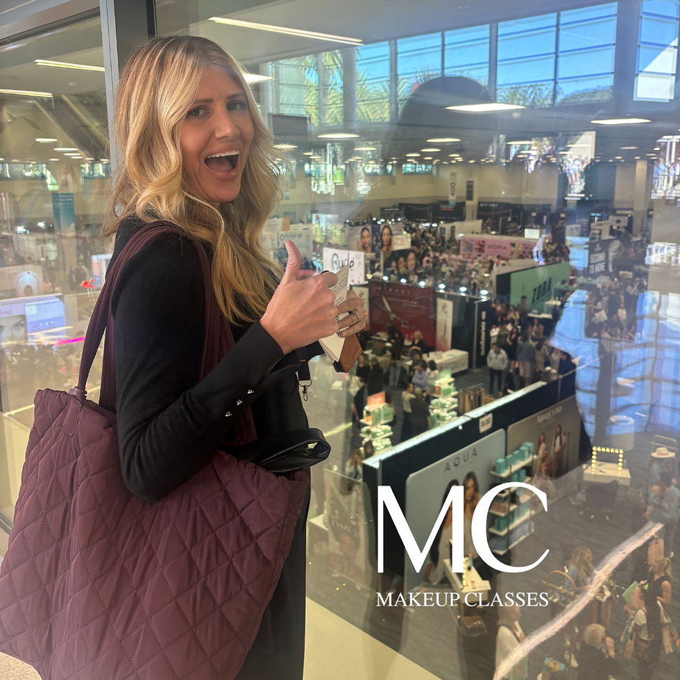 Too Much “How” and Not Enough “Why” in the Beauty Industry