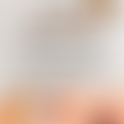 Kids & Teens: Come Learn How to do Makeup With Me!