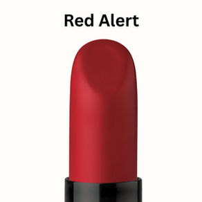 Lipstick Launch at The Makeup Studio