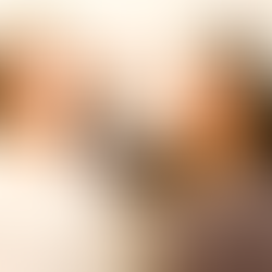 Photo Shoot Days: Where Skills, Confidence & Creativity Come to Life