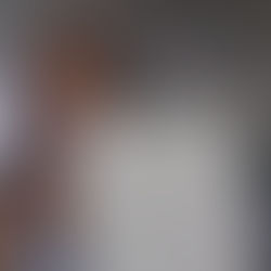 Coralys' Summer Favorites