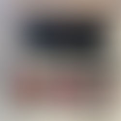 The Basic Makeup Products Every Beginner Needs (Without Getting Overwhelmed)