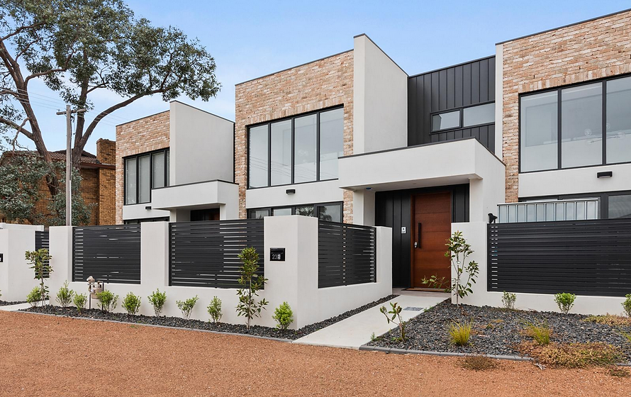 Screenshot 2022-02-28 at 16-00-42 23B Kinleyside Crescent, Weetangera ACT 2614 Allhomes.pn