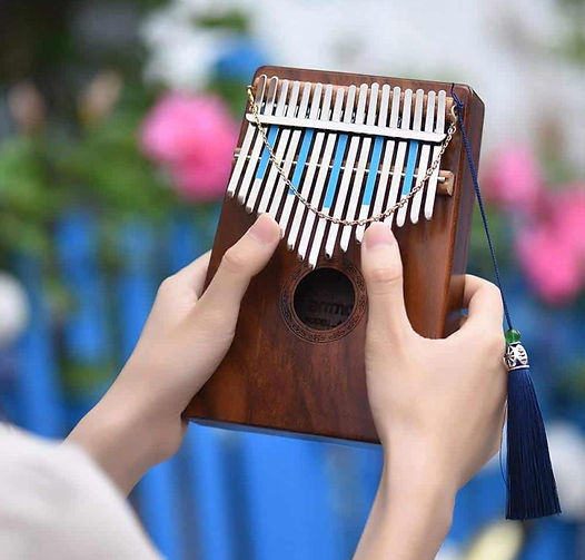 KALIMBA 3.jpg