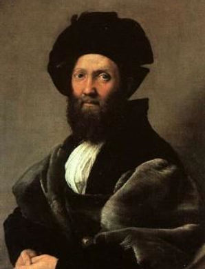 giovanni-de-bardi-32981231-bd4e-4d95-851
