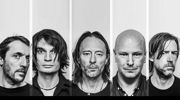 Radiohead-new.jpg