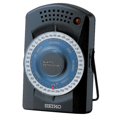 METRONOM ELECTRONIC 2.gif