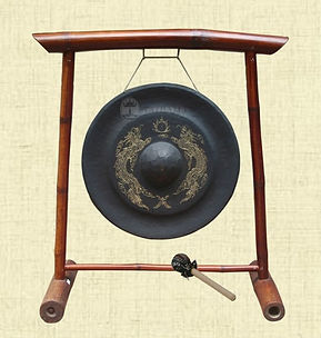 GONG.jpg
