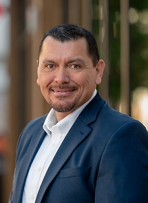JCP_0893.jpg