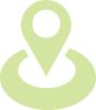 King's Fest Area-Icon.png