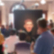 King's Fest Art-Show.jpg