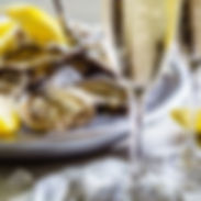 King's Fest Champagne-Bar.jpg