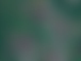 How Predictive Maintenance of Circuit Breakers Boosts Reliability While Cutting Costs