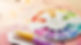 Blog post-colour wheel_edited.jpg