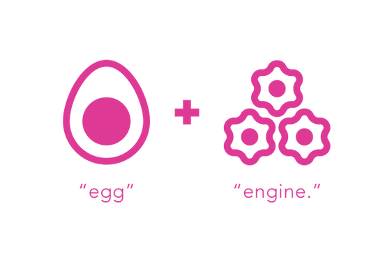Web_Sketch_Eggine_artwork_H_Outlined-06.png