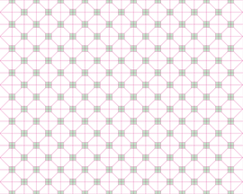 egg bg.png