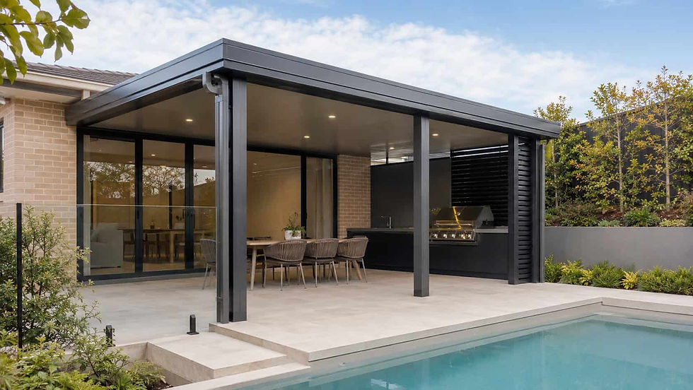 Patio 1.jpg