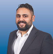 Pulkit Gandhi MD-Nephrology.jpg