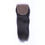 Thumbnail: 5X5 HD LACE CLOSURE STRAIGHT