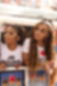 Facetune_14-06-2023-19-14-04.jpeg