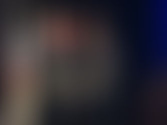 Congratulations to Asst. Chief Derrick Clouston, 2019 Recipient of the Ronny Jack Coleman Leadership Legacy Award