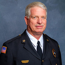 Barry-Overman pic-2025-768x977.jpg