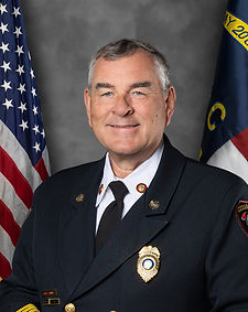Summey_Davie_Chief_Cedar Mtn Fire13368_(2).jpg