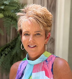 Amy Roupp-cropped.png
