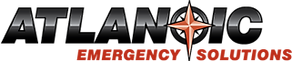 AES_logo.png