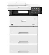 imageRUNNER 1643iF.jpg