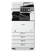 imageRUNNER ADVANCE DX C3730i.png