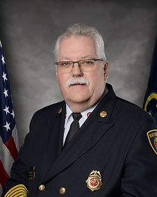 Webb_Joey_Chief_Waynesville Fire1115_edi