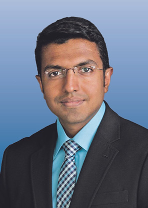 Nivin Haroon MD-Nephrology.jpg