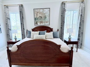 Custom Home Additions That Evolve with Your Lifestyle