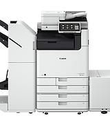 imageRUNNER ADVANCE DX C5870i.png