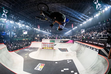 Men BMX Park Final_Rim Nakamura_XGamesChiba_07042026_JH_Men BMX Park Final_XGamesChiba_07042026_JH_DSC_3601.jpg