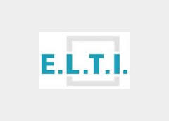 elti