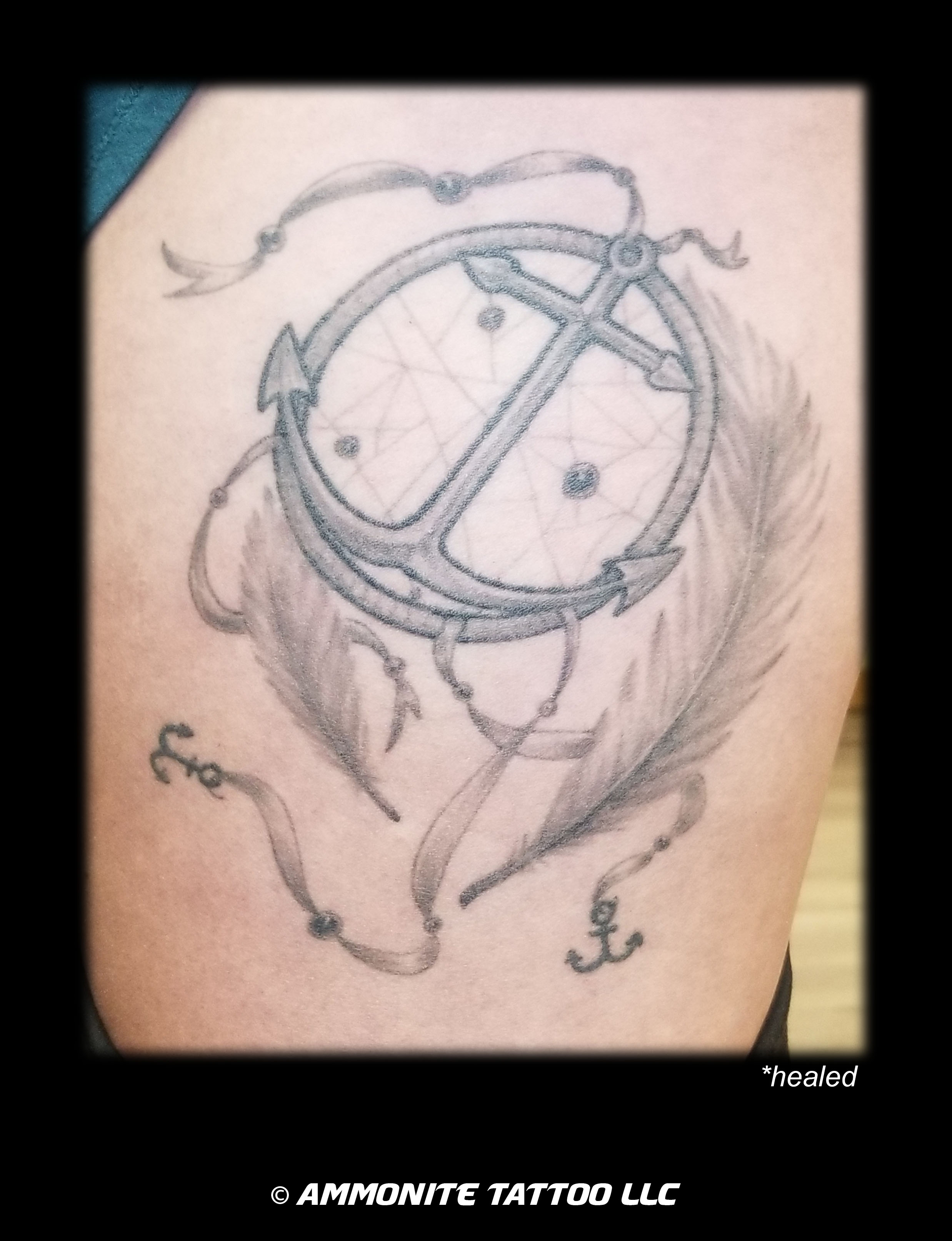 W-B-dreamcatch anchor